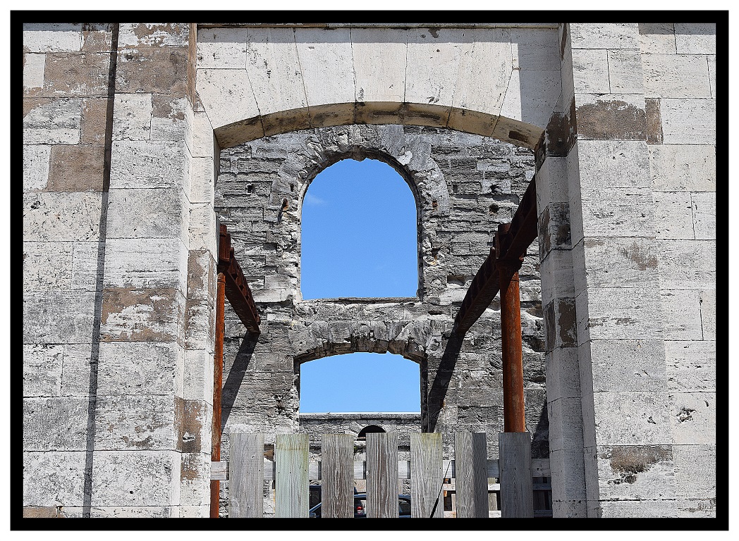 Asigned Subject In Class A By Debra Meole For Ruins In Bermuda NOV-2018.jpg